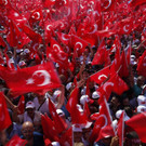 Turkey_Miltary_Coup_1.jpg