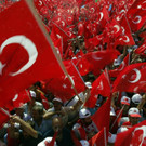 Turkey_Miltary_Coup_2.jpg