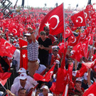 Turkey_Miltary_Coup_3.jpg