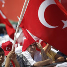 Turkey_Miltary_Coup_4.jpg