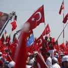 Turkey_Miltary_Coup_5.jpg