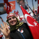 Turkey_Miltary_Coup_8.jpg