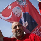 Turkey_Miltary_Coup_9.jpg