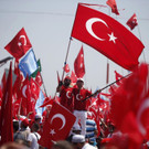 Turkey_Miltary_Coup_10.jpg