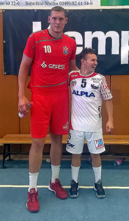 Kristopanes_Maier.jpg