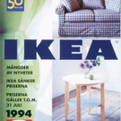 PE124462.jpg