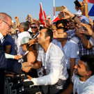 AFP_E1531.jpg