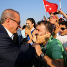 AFP_E1538.jpg