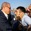 AFP_E153L.jpg