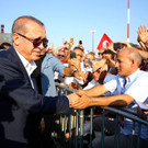 AFP_E153T.jpg