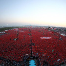 AFP_E15MF.jpg