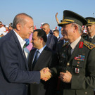 AFP_E156M.jpg