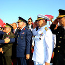 AFP_E1546.jpg