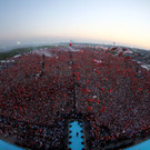 AFP_E15M4.jpg