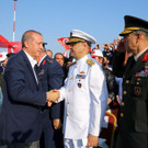 AFP_E1569.jpg