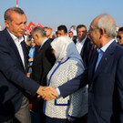 AFP_E157L.jpg