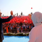 AFP_E1529.jpg