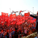 AFP_E14YW.jpg