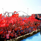 AFP_E14Z8.jpg