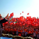 AFP_E14ZW.jpg