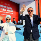 AFP_E150F.jpg