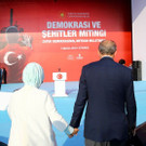 AFP_E14W5.jpg