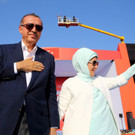AFP_E14WI.jpg