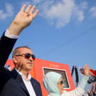 AFP_E14Y6.jpg
