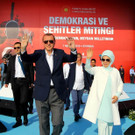 AFP_E14YF.jpg