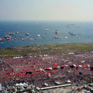 AFP_E14QV.jpg