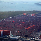 AFP_E14R4.jpg