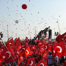 AFP_E14NP.jpg