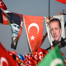 AFP_E14N5.jpg