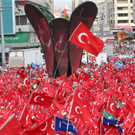 AFP_E146R.jpg