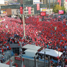 AFP_E13QG.jpg