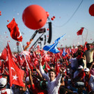 AFP_E1474.jpg