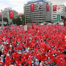 AFP_E13YN.jpg