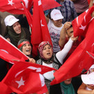 AFP_E147Q.jpg