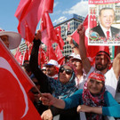 AFP_E13RK.jpg