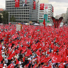 AFP_E13WS.jpg