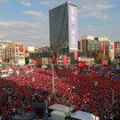 AFP_E13Q4.jpg