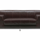 PE126136.jpg