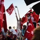 AFP_E13SX.jpg