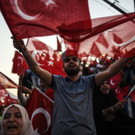 AFP_E13G2.jpg