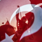 AFP_E13M2.jpg
