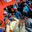 AFP_E09CA.jpg