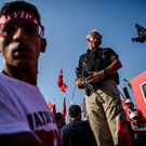 AFP_E095F.jpg