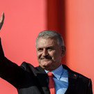 AFP_E08HZ.jpg