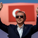 AFP_E088T.jpg