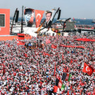 AFP_E07T4.jpg